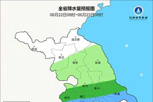 马龙：我们打出28-4攻势时球队状态最佳 前期勇士是场上的侵略者