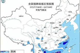 阿莱格里：今夏尤文确实谈判了贝拉尔迪，但最终我们决定不引援