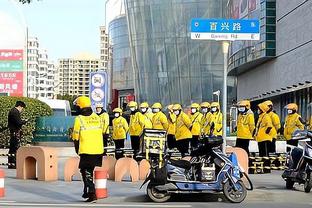 哈弗茨重获新生？不好意思，本baobao早有预言？